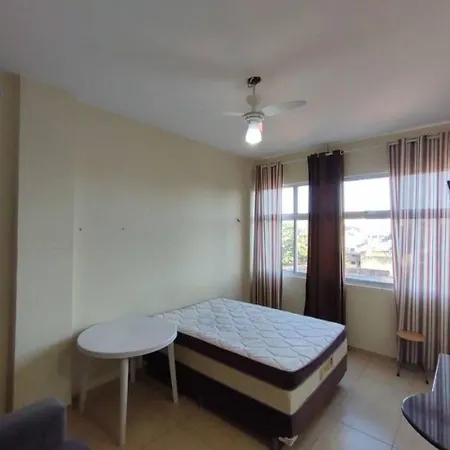 Apartament Apartamento