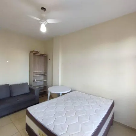 Apartament Fortaleza (Ceara)