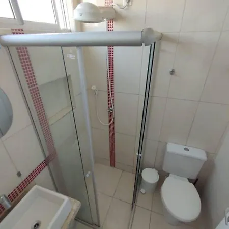 Apartament Apartamento