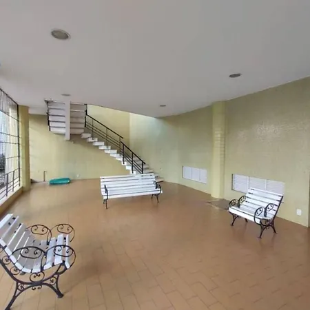 Apartament *