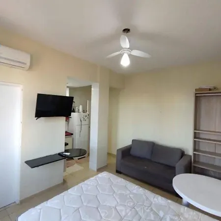 Apartamento Apartament Fortaleza (Ceara)