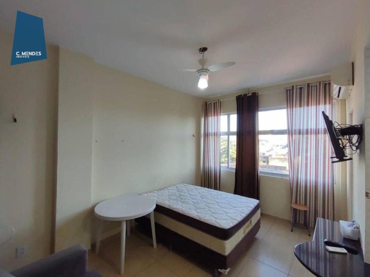 Apartament Apartamento