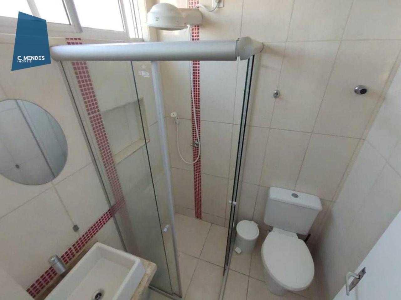 Apartament Apartamento